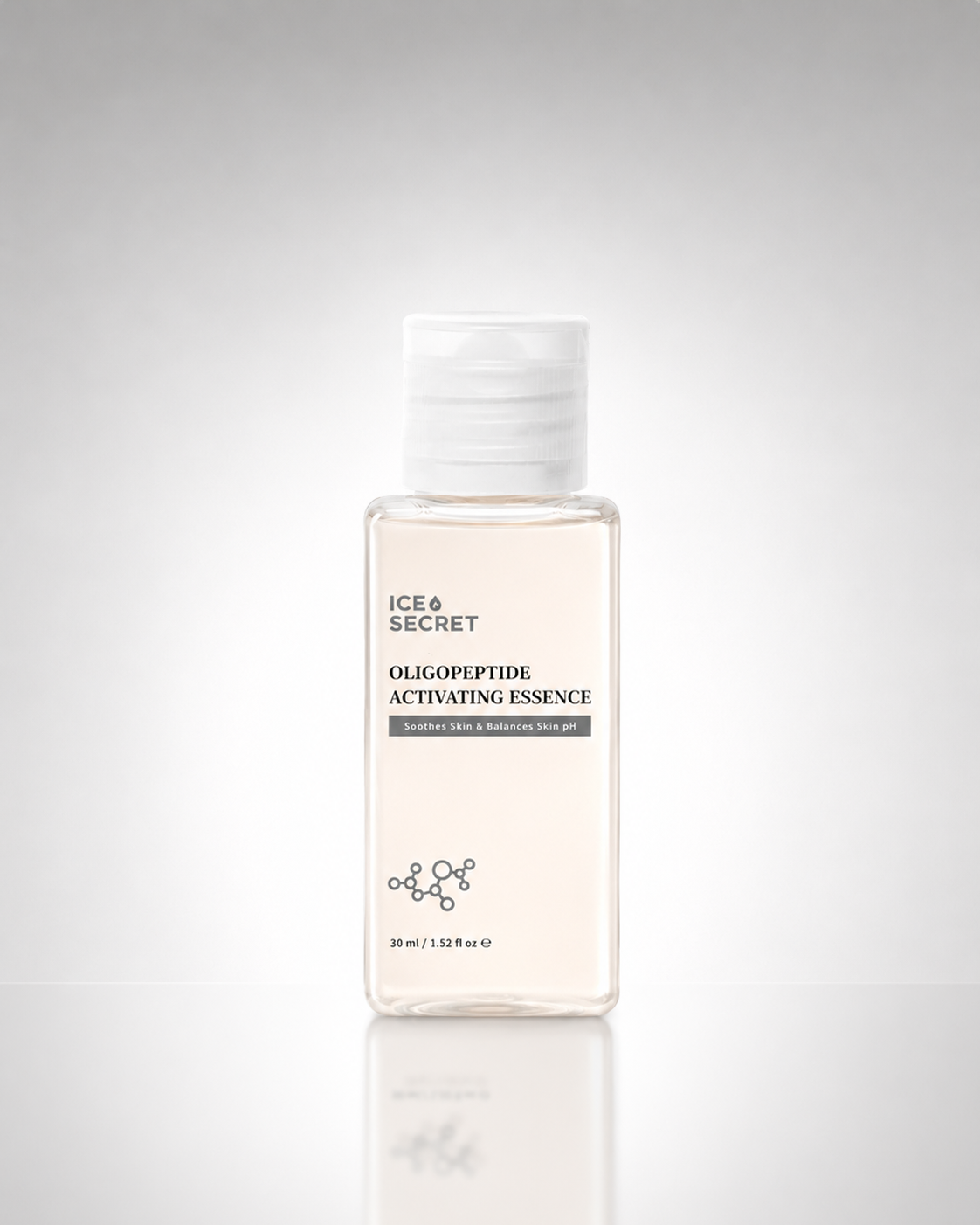 Oligopeptide Activating Essence