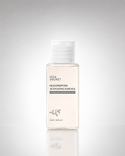 Oligopeptide Activating Essence