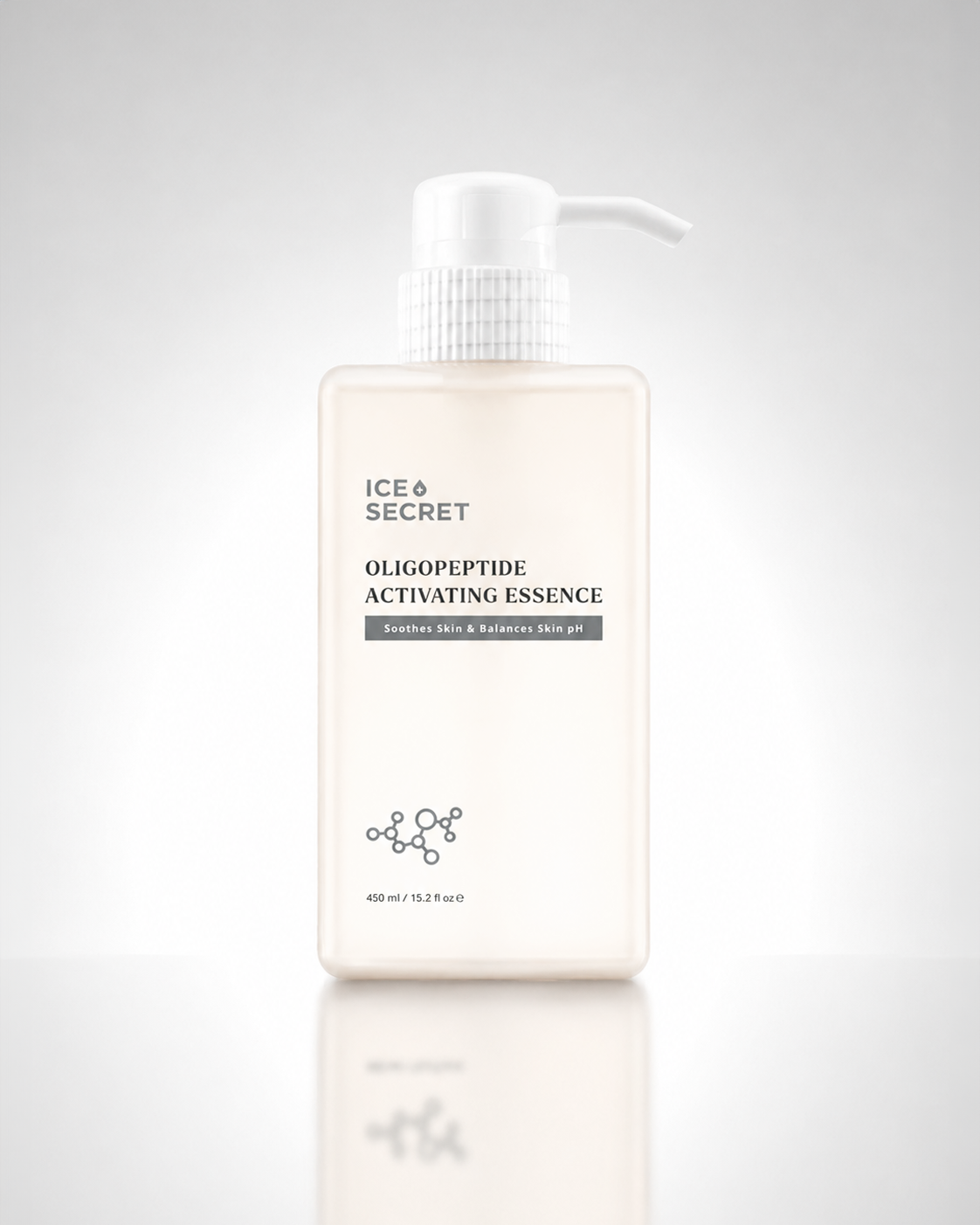 Oligopeptide Activating Essence