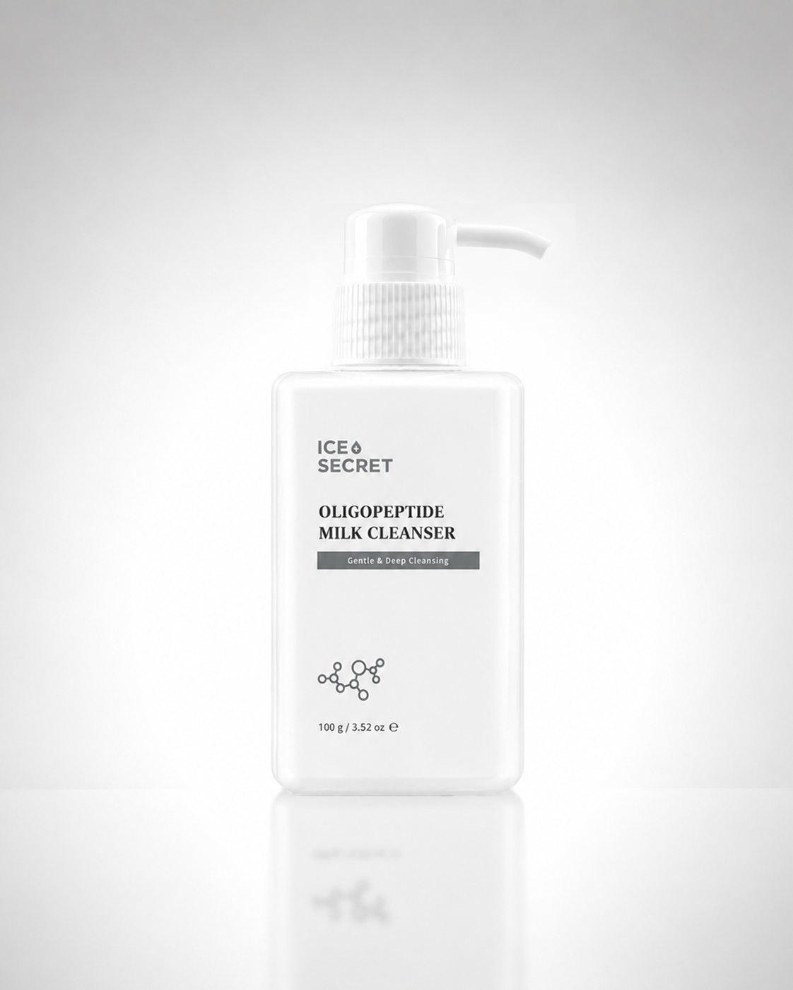 1_icesecret_oligopeptide_milk_cleanser_100g_thumbnail_2026.png