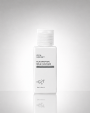 Oligopeptide Milk Cleanser