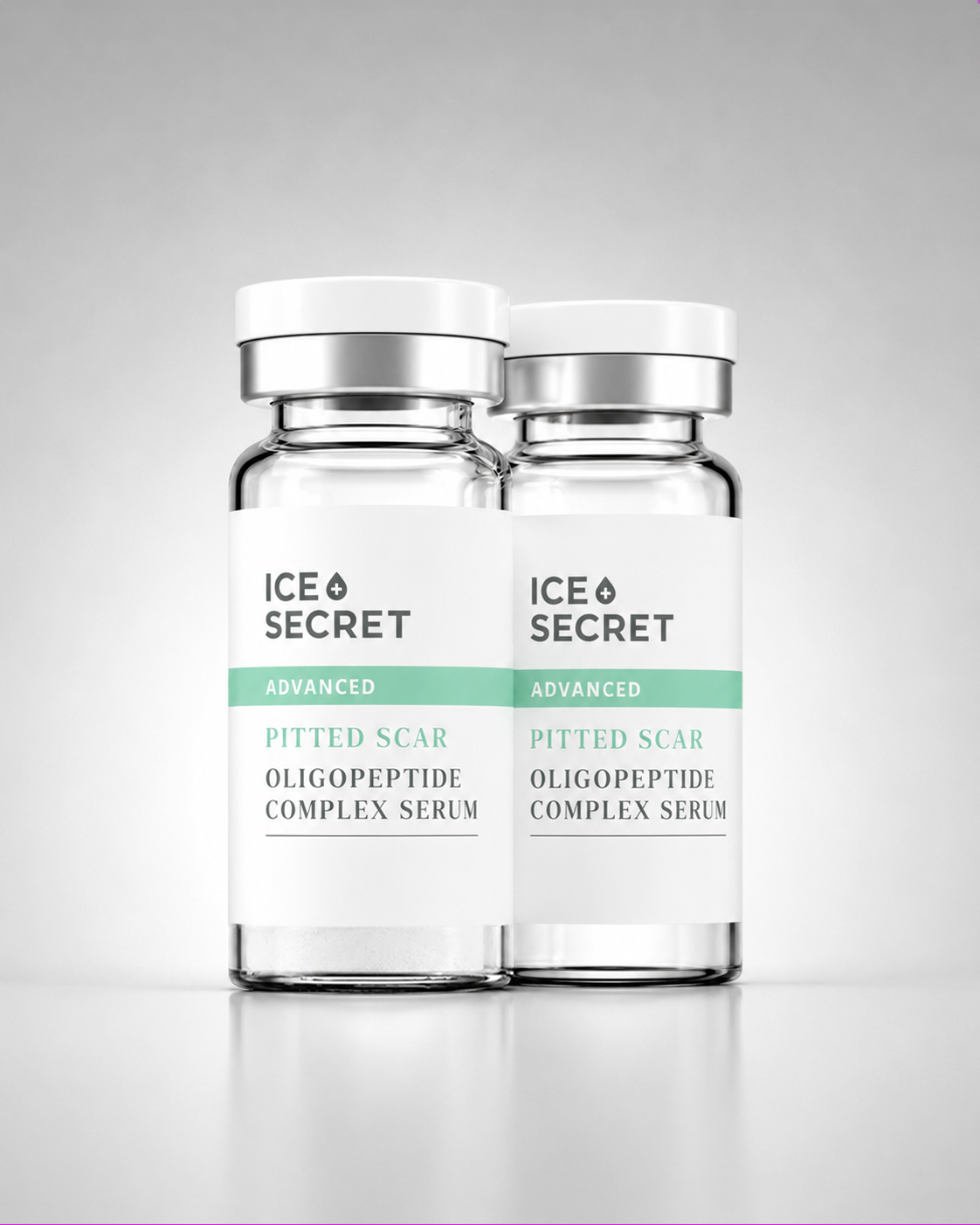1_icesecret_pitted_scar_complex_serum_thumbnail_2026.png