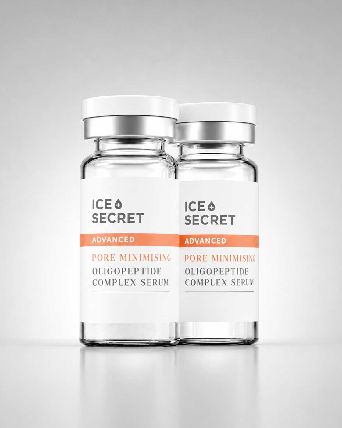 1_icesecret_pore_minimising_complex_serum_thumbnail_2026.png