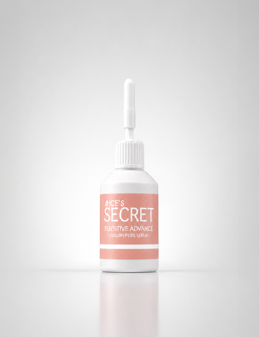1_icesecret_sensitive_advanced_serum_thumbnail_2026.png