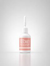 Sensitive Advanced Oligopeptide Serum