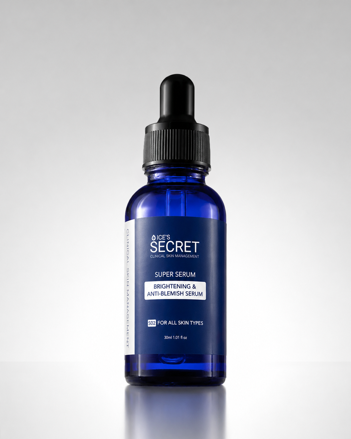 1_icesecret_super_serum_30ml_thumbnail_2026.png