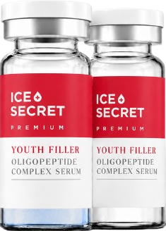 Youth Filler