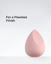 [LIMITED EDITION] Miracle Makeup Sponge