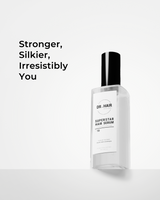 Superstar Hair Serum