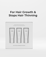 Anti-Hair Loss Tonic