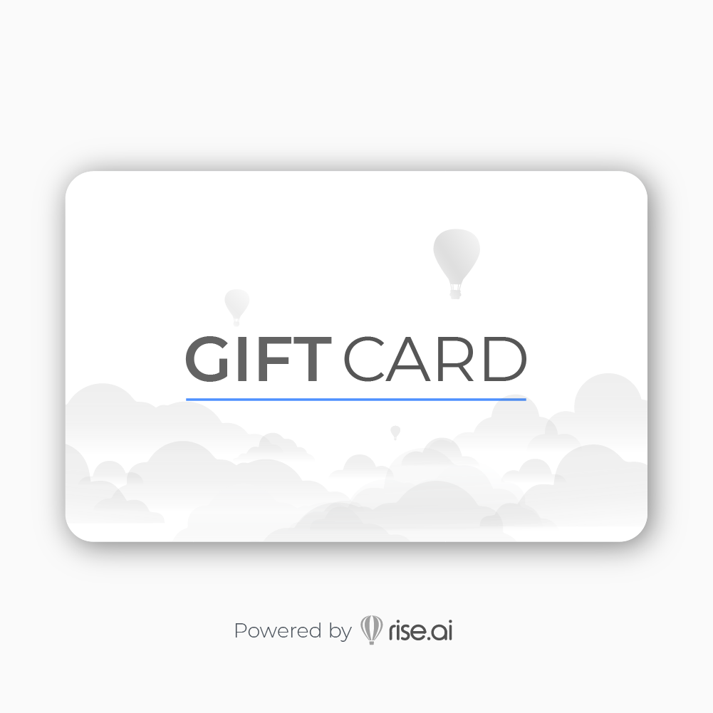 36697cd395bb478e85b1f4219fedc6b0.png