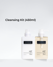 Cleansing Set