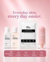 $89 Everyday Pack
