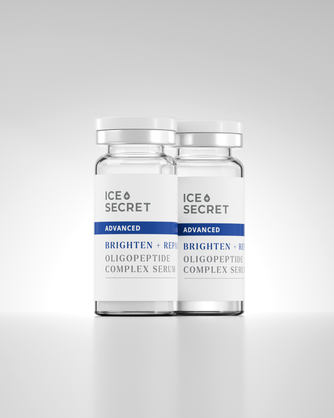 Brighten &amp; Repair Oligopeptide Complex Serum