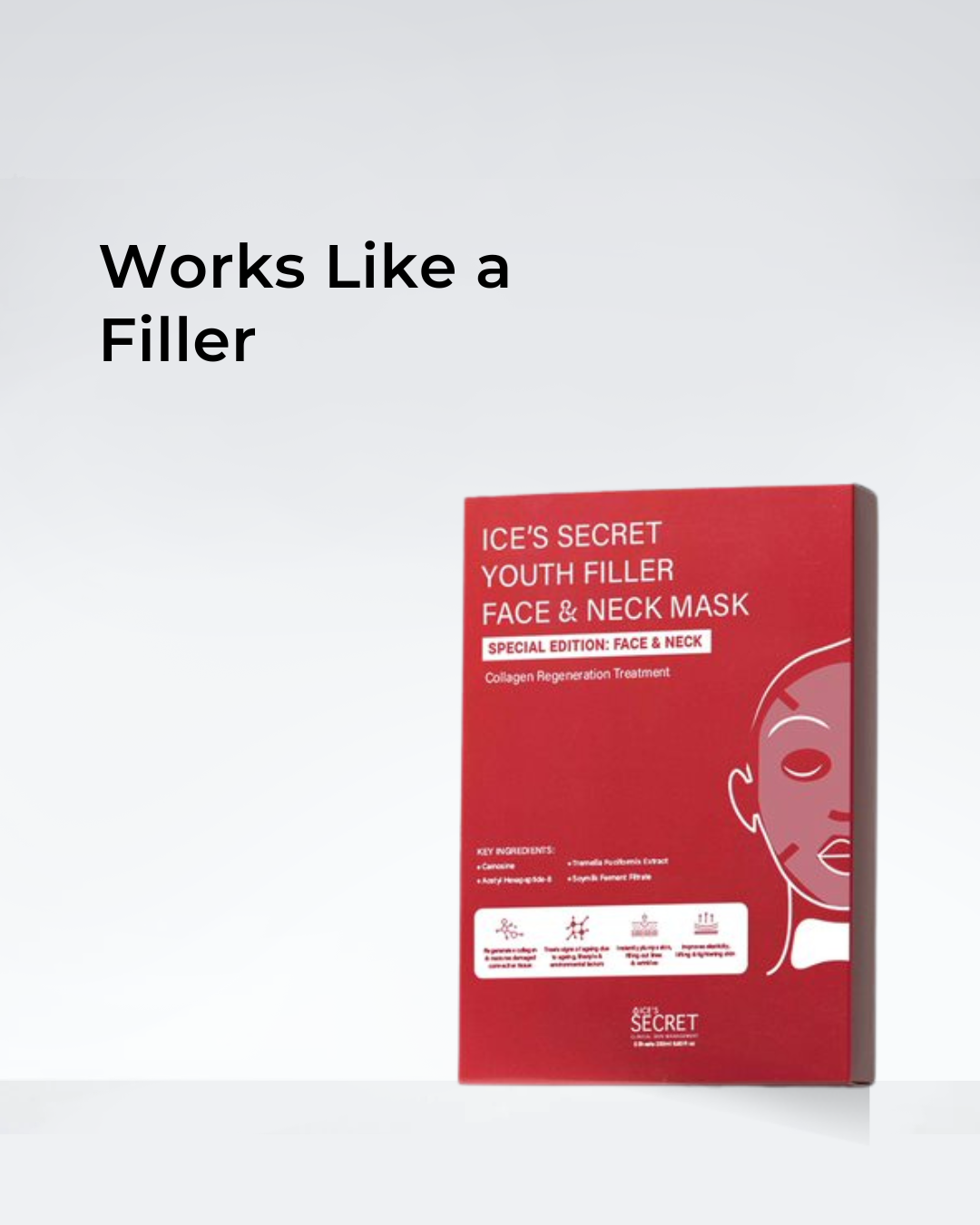 9_9e7754d6-3483-44c3-8a76-940e9ef2f3ab.png