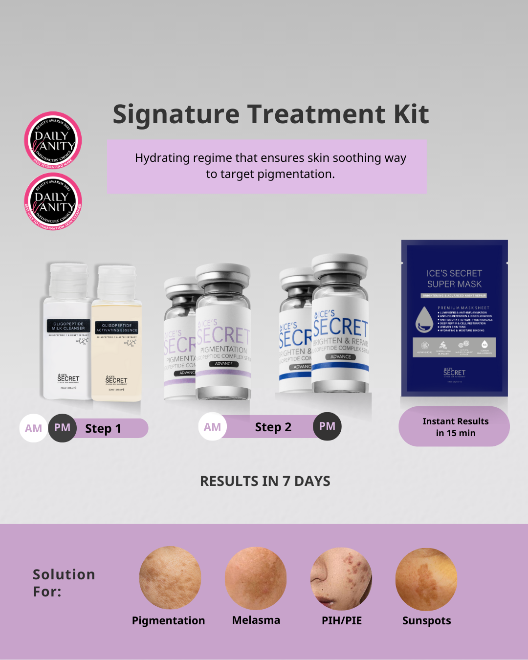 Acne_Away_Kit_10.png