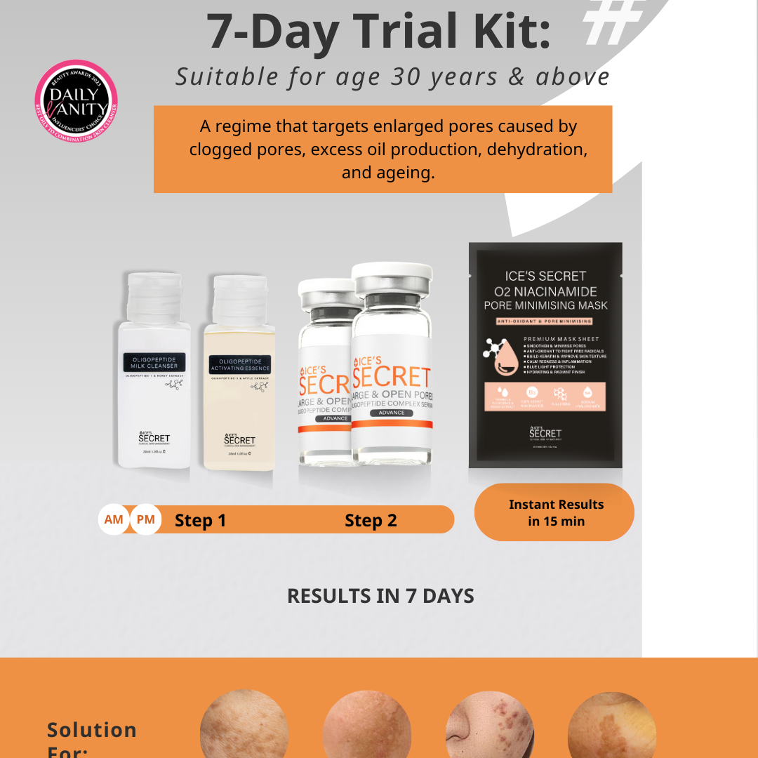 Acne_Away_Kit_11.png