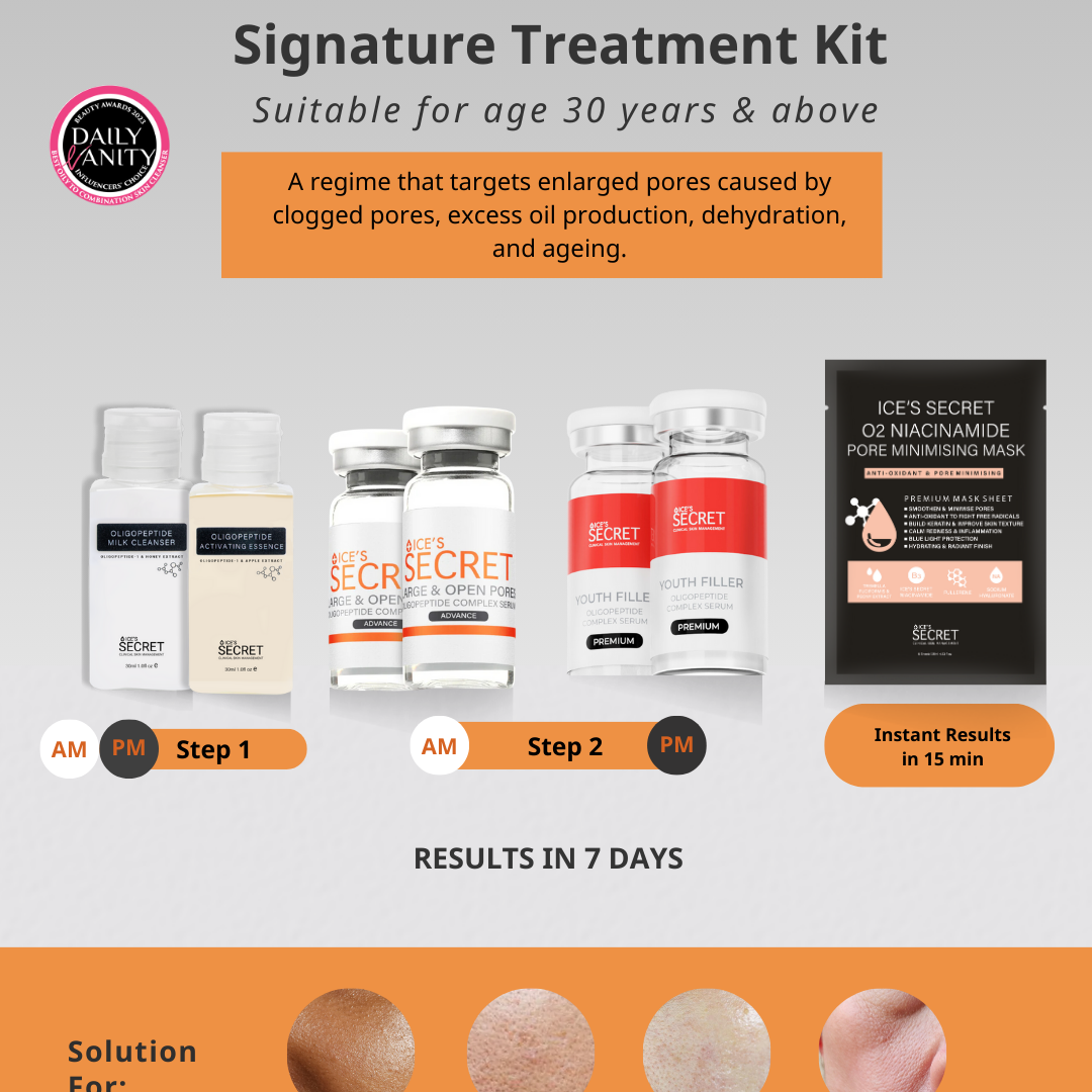 Acne_Away_Kit_12.png
