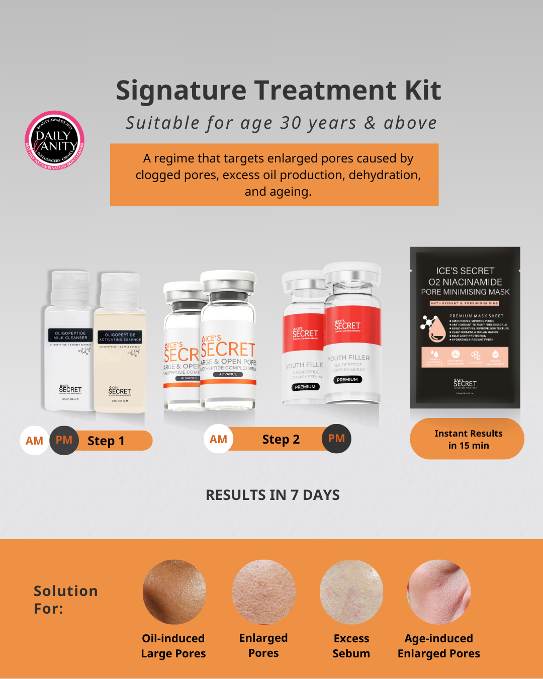 Acne_Away_Kit_12.png