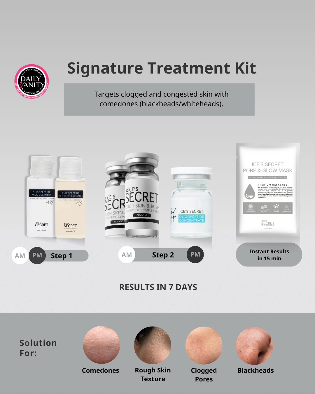 Acne_Away_Kit_2_copy.png