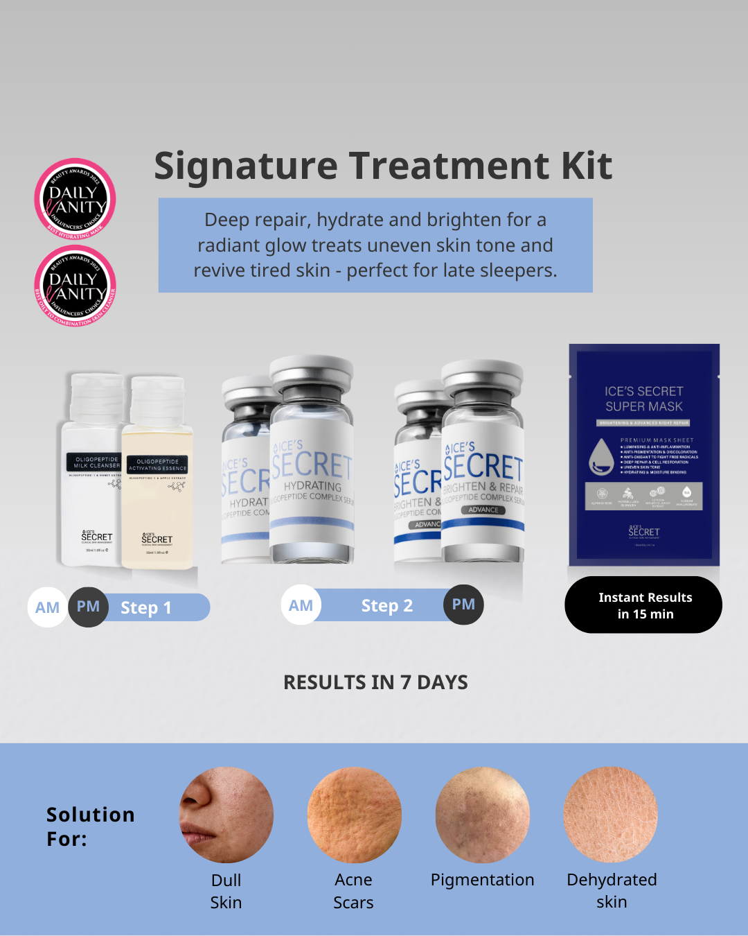 Acne_Away_Kit_3_d3423017-f52a-4b87-a70c-0bc2fbeae14c.png
