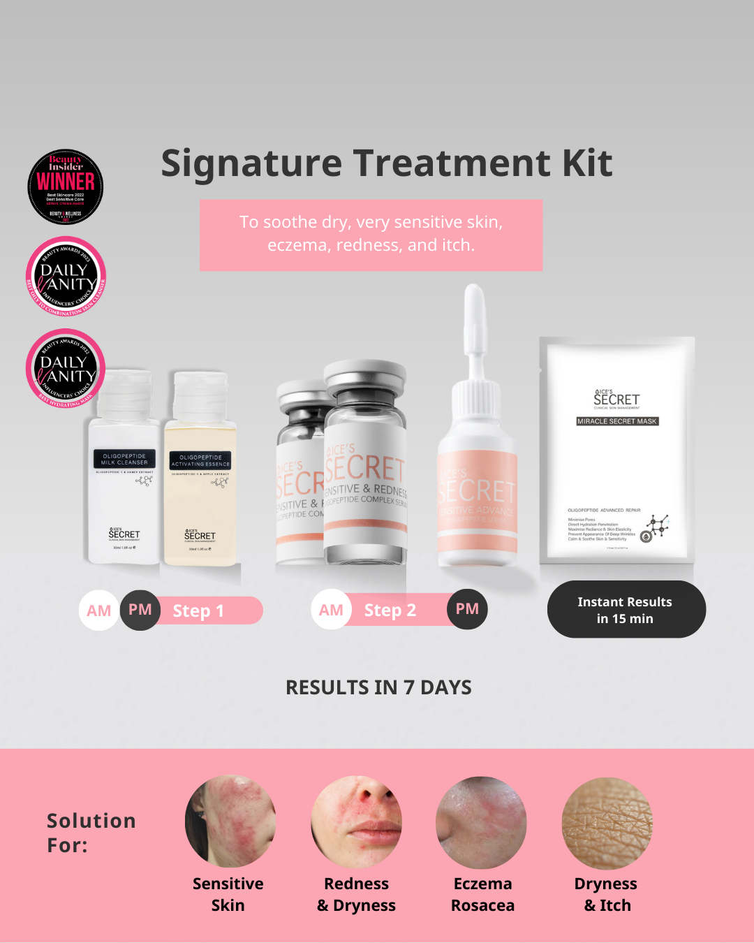 Acne_Away_Kit_5_8eab63ad-f101-4836-bdcb-a8c6c3c2273f.png