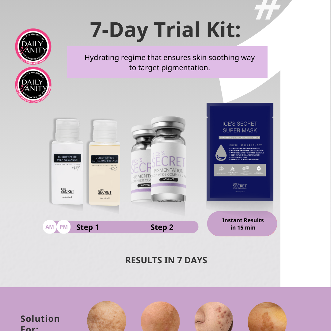Acne_Away_Kit_9_6788b5a4-2414-4e10-813c-d9cf35b1be7b.png