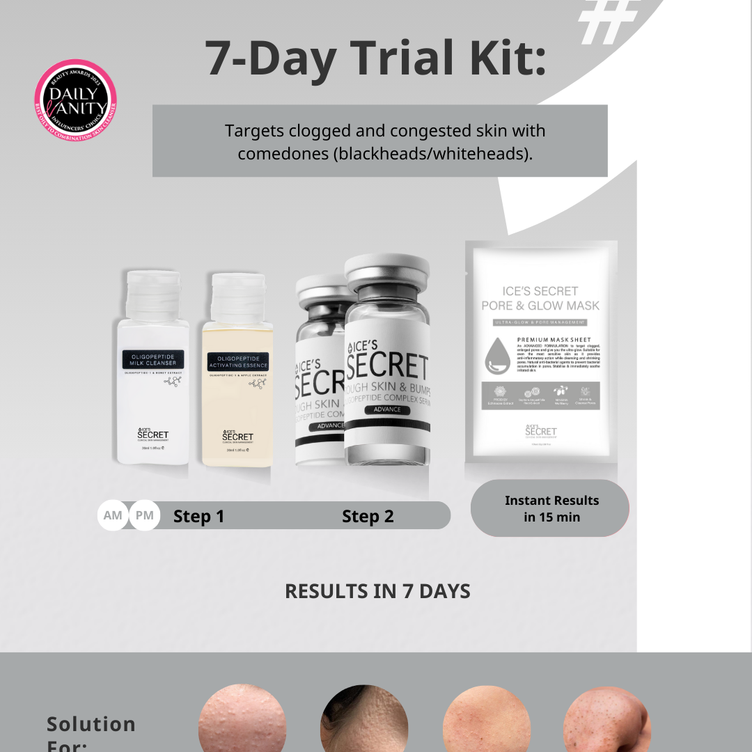 Acne_Away_Kit_fa84efd4-5a70-47f8-afa9-0493f62d85b9.png