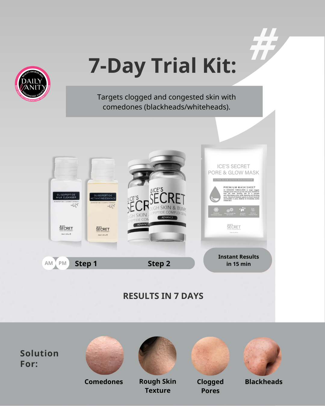 Acne_Away_Kit_fa84efd4-5a70-47f8-afa9-0493f62d85b9.png