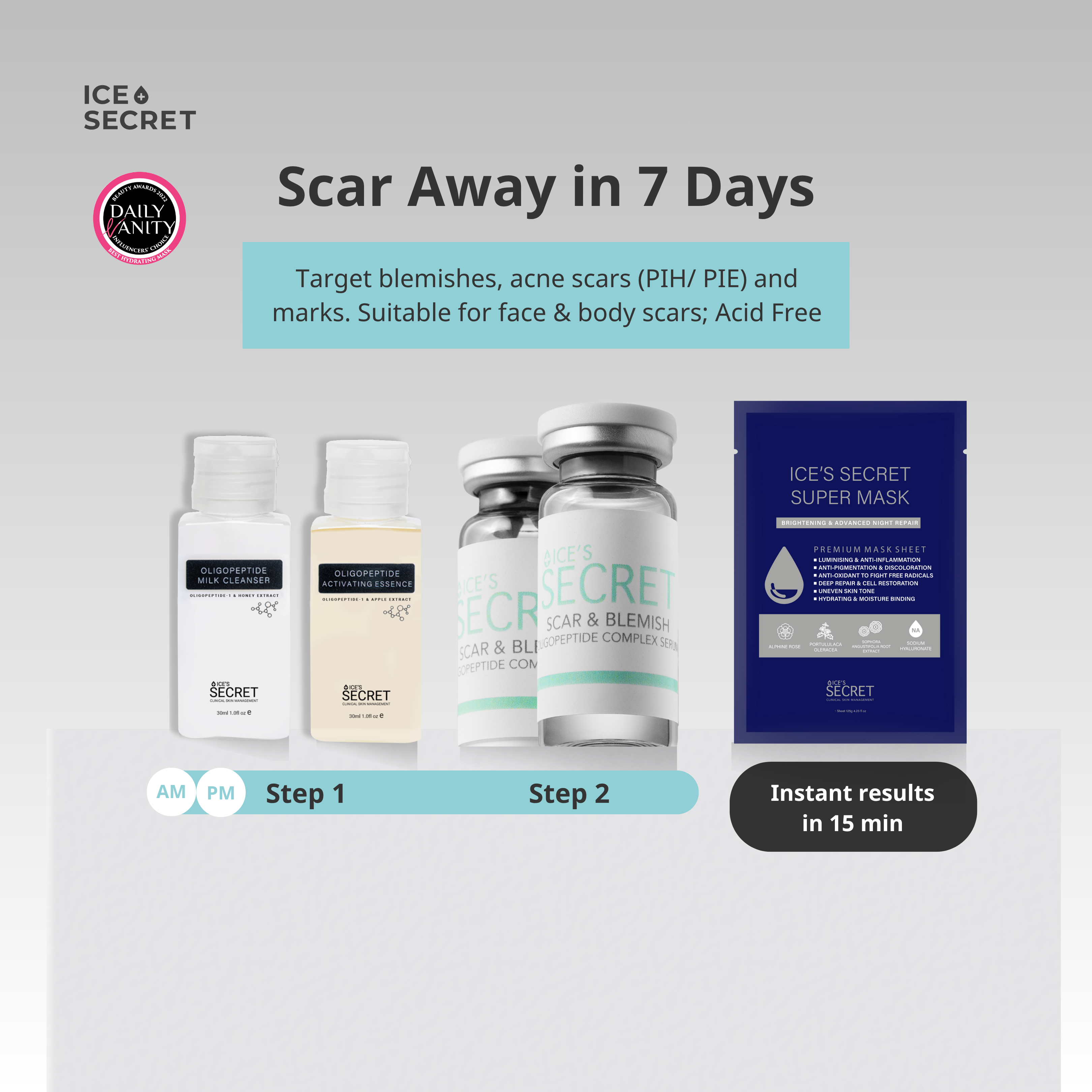 Ads_Square_2025_1080_x_1080px_-6.png