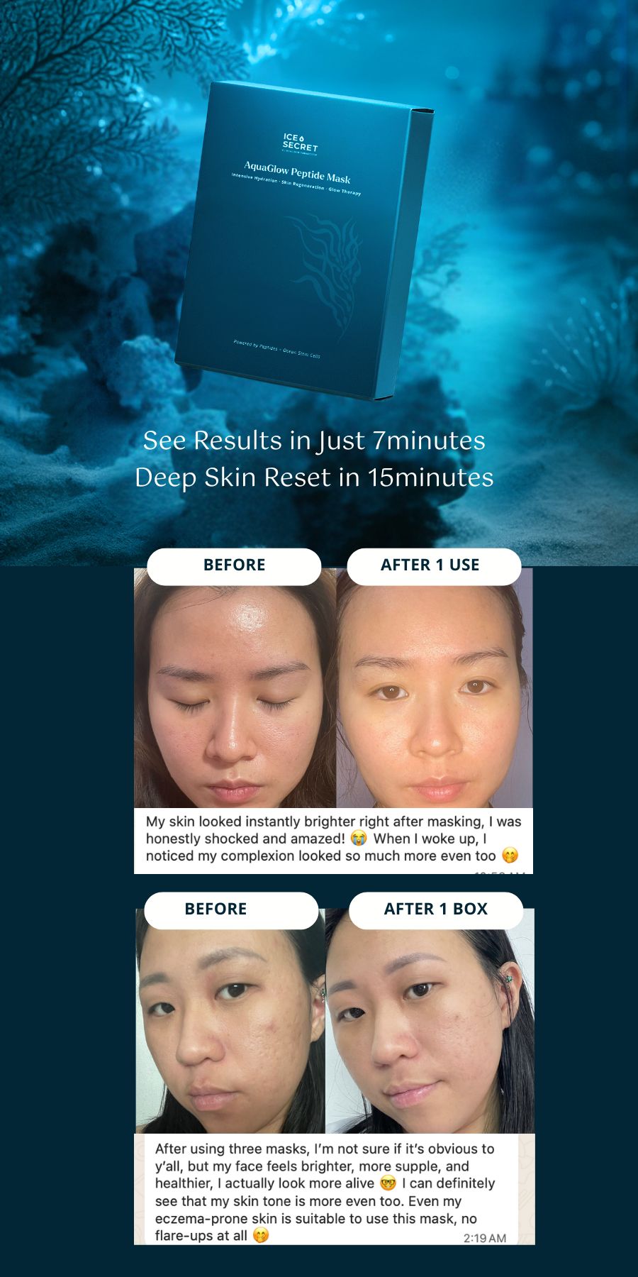 Aquaglow_peptide_mask_before_after.jpg