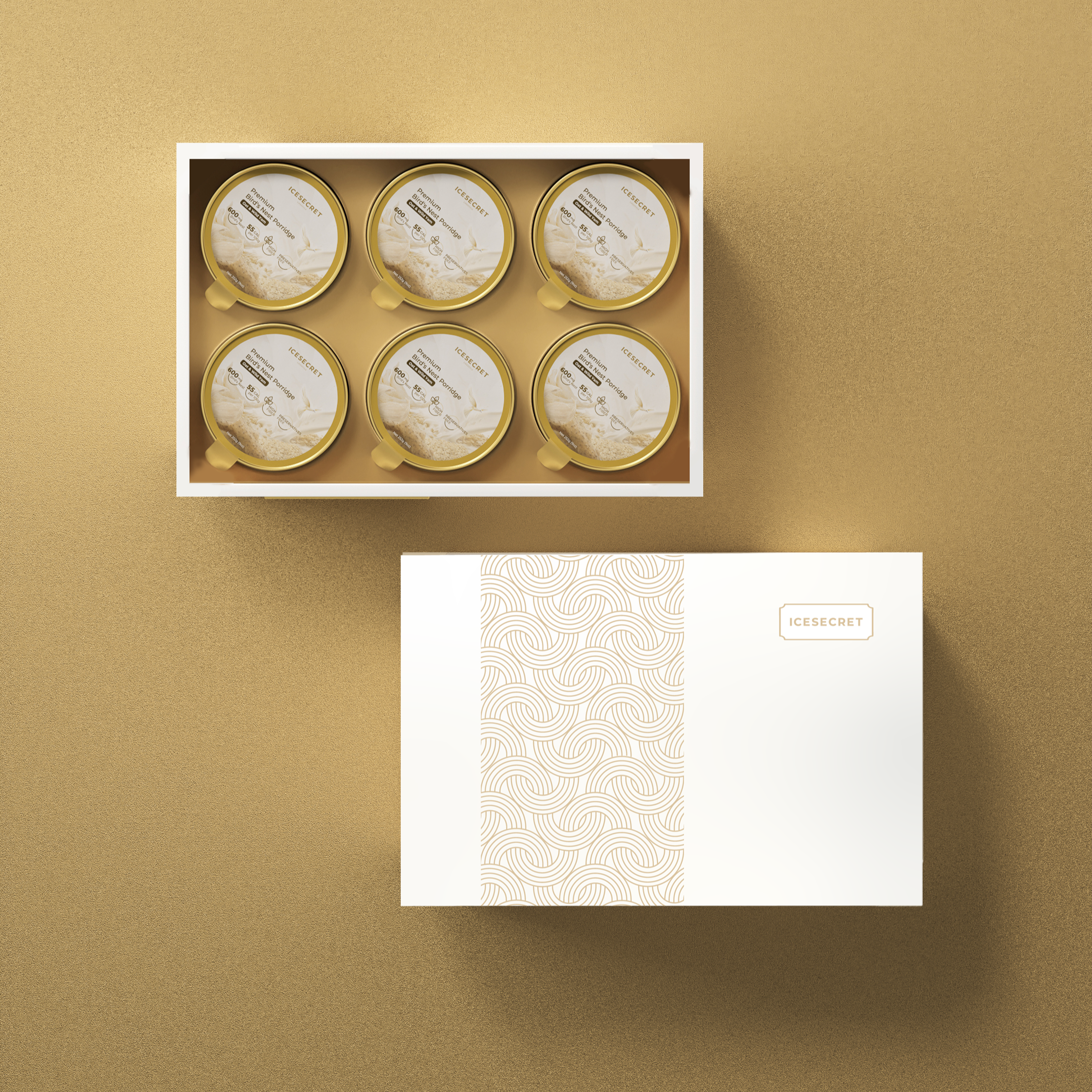 Bird_s_Nest_Porridge_2_Box_Rectangle_flipped.png