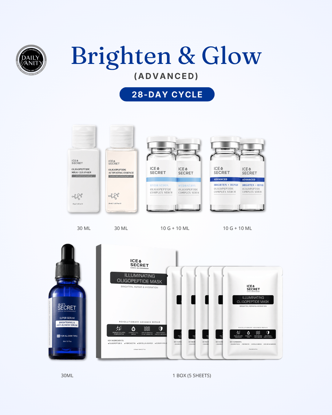 Brighten_Repair28daykiticesecret.png