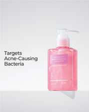 Rose & Radiance Exfoliator