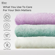 (XMAS SPECIAL) Luxury Body Cleanser Bundle