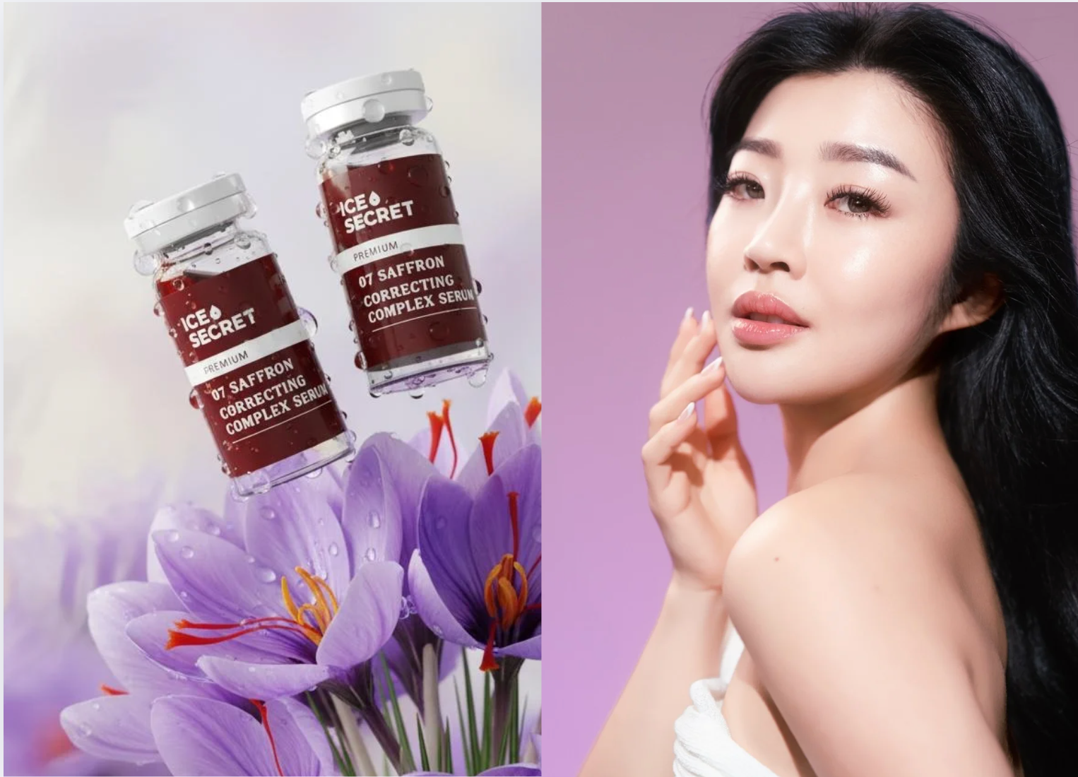 ICE_SECRET_07_Saffron_Correcting_Complex_Serum_banner.png