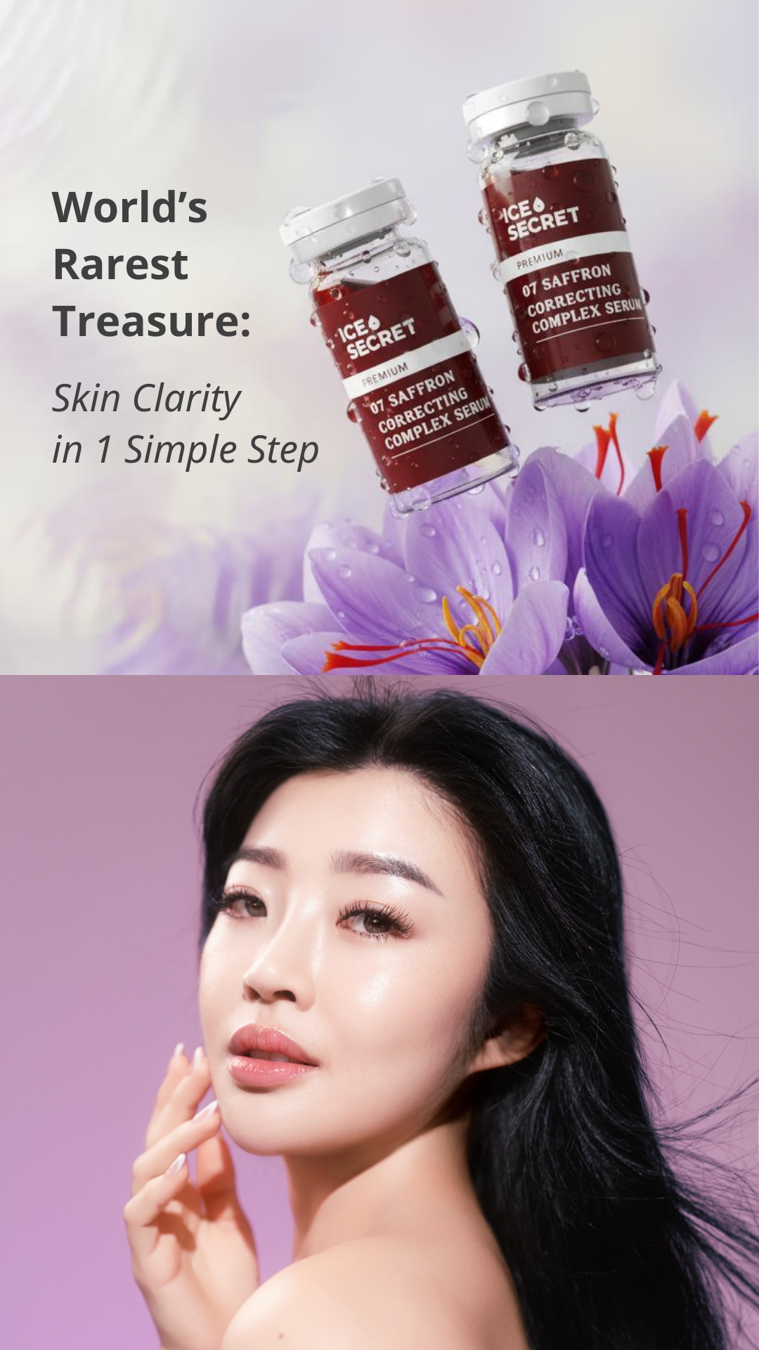 ICE_SECRET_07_Saffron_Correcting_Complex_Serum_blemish_scars_sunspots.png