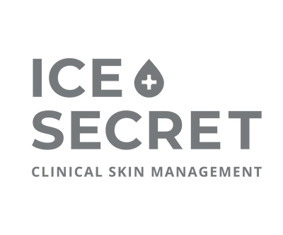 Ice Secret