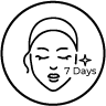 ICONS-Table-_1_-7days.png
