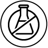 ICONS_Table_1__no_harmful_peservative.webp