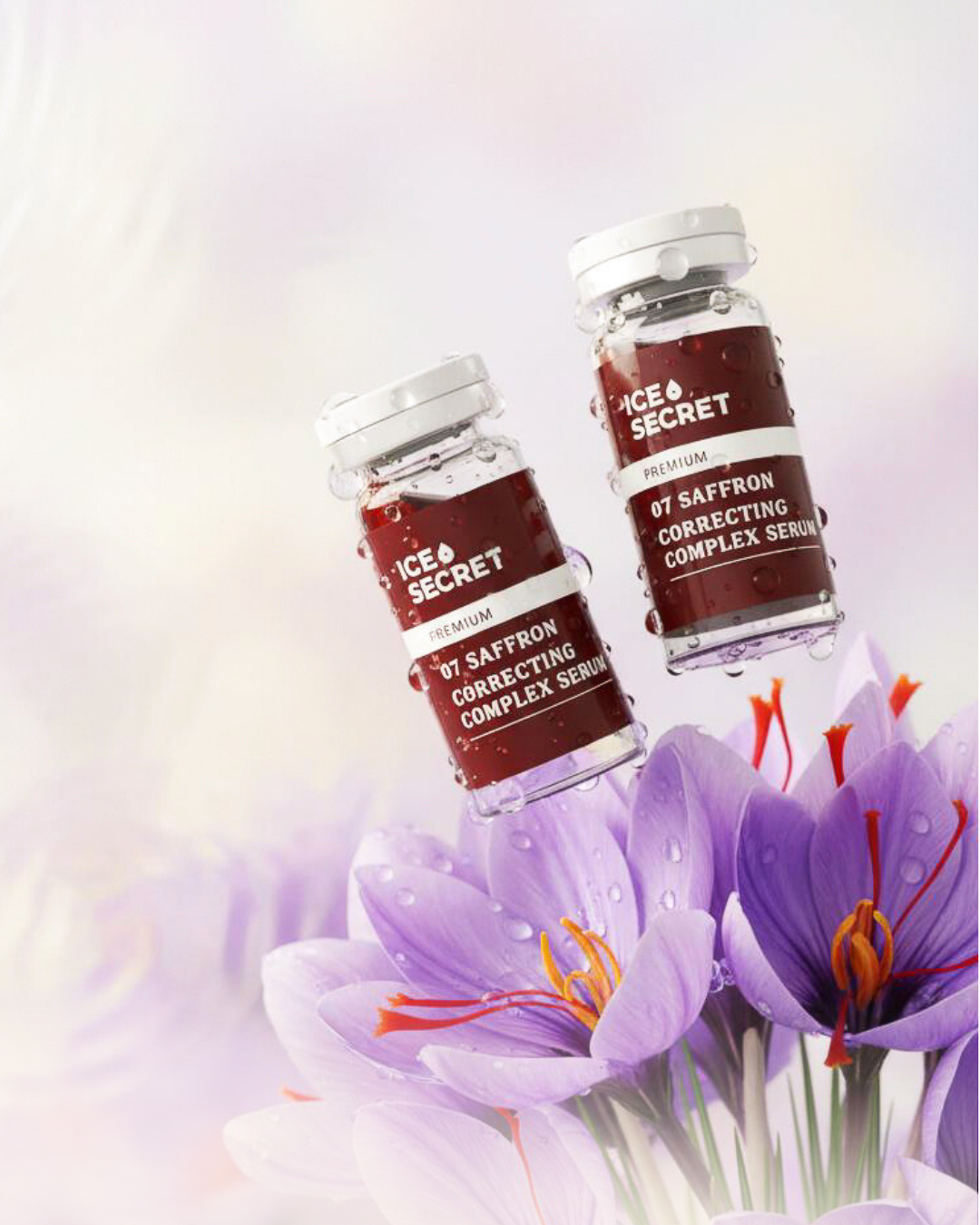 IGP_for_07_Saffron_Correcting_Complex_Serum.png