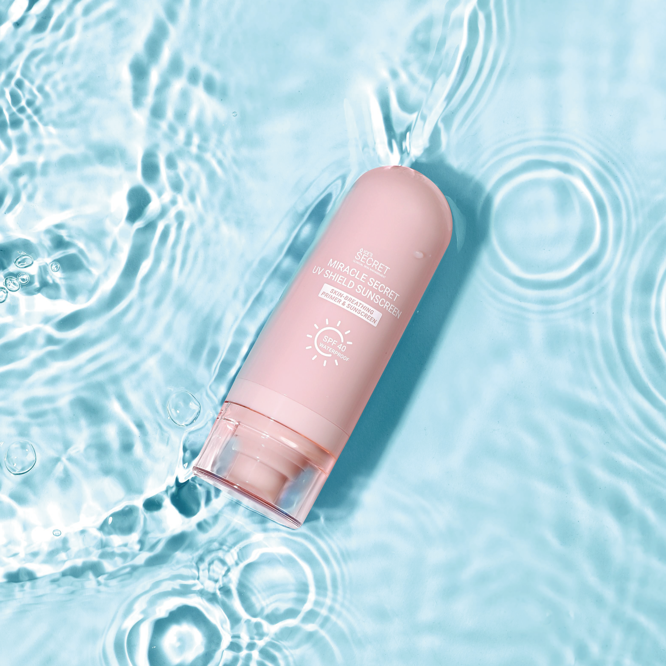 Ice-secret-sunscreen-launch-posts2.png