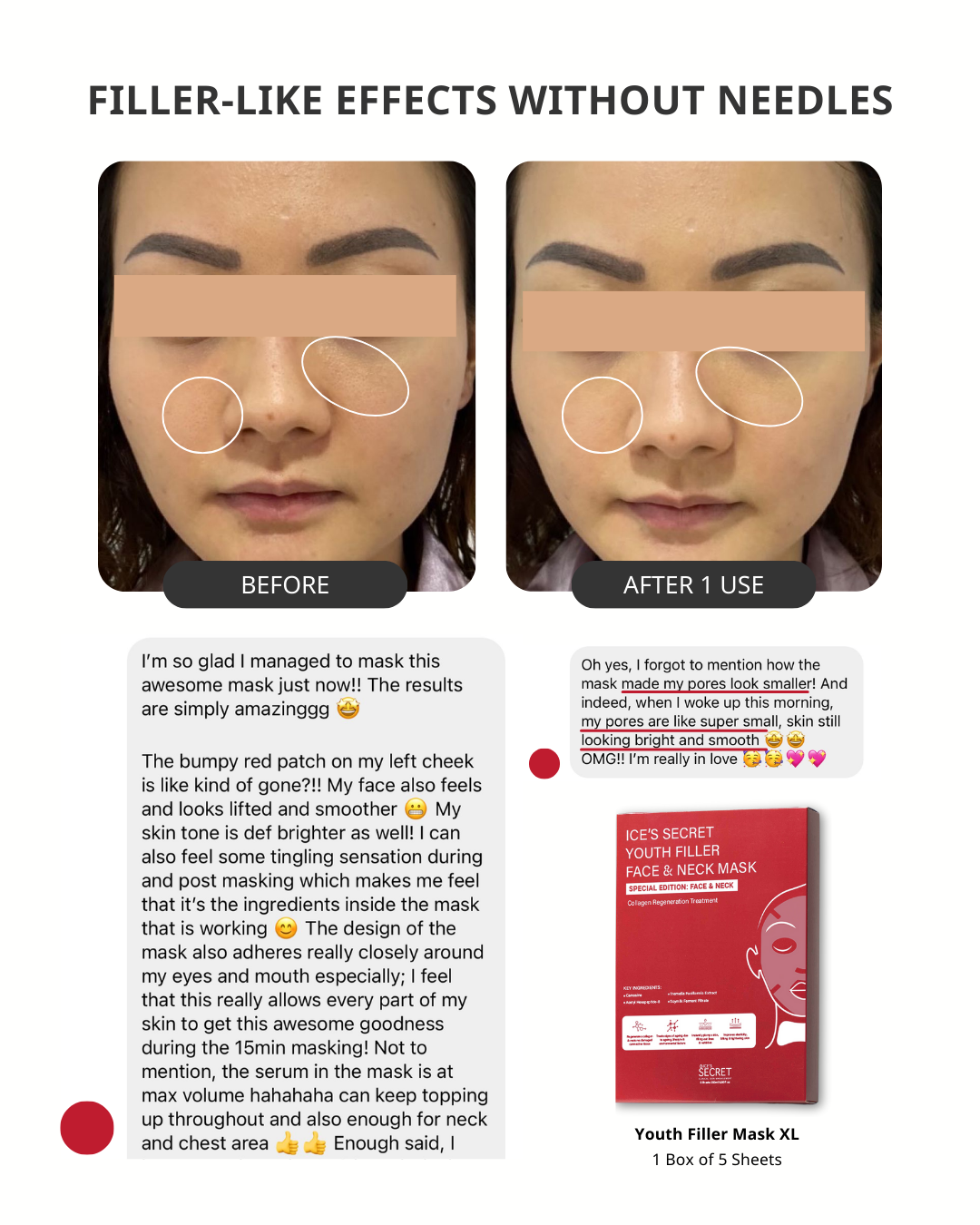 终结月球表面组合