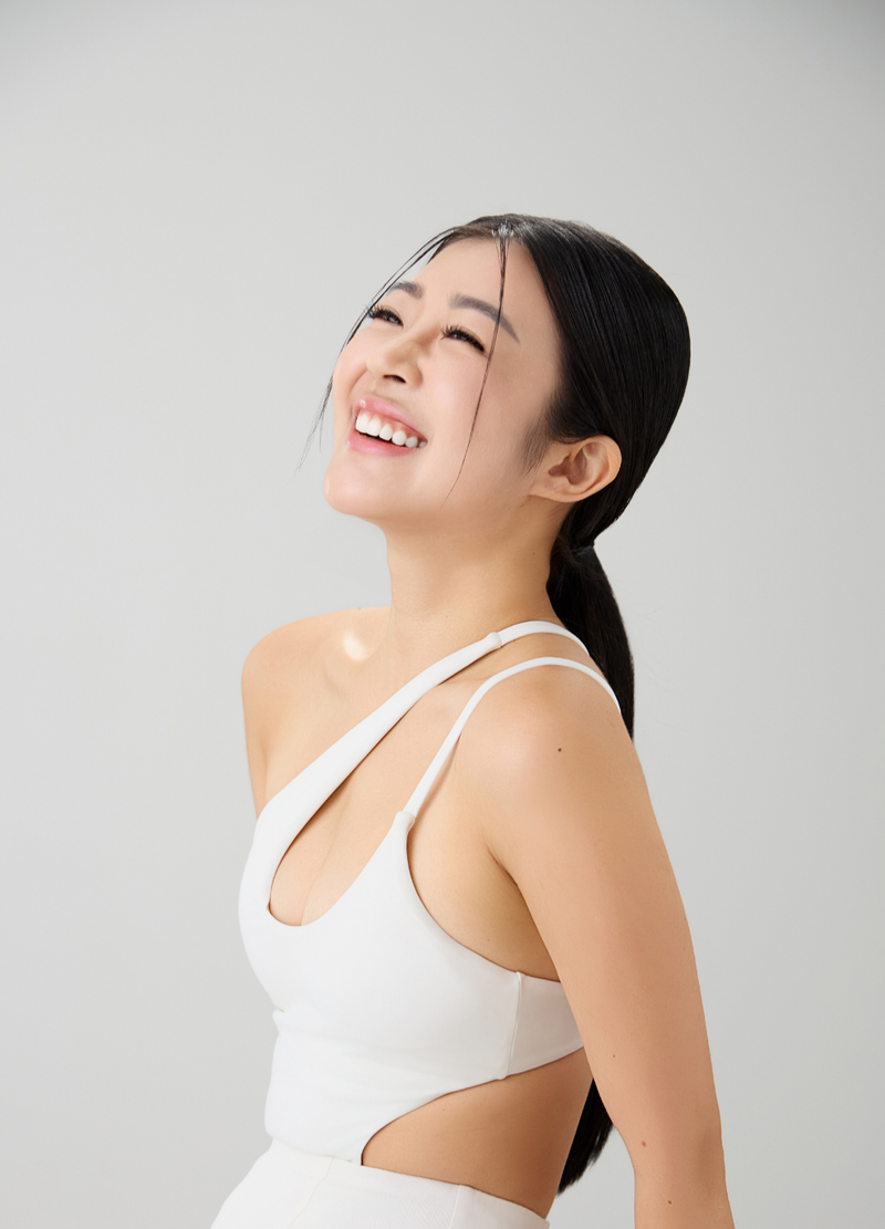 90-Day Stabilisation