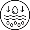 Infocard_icon-71.png