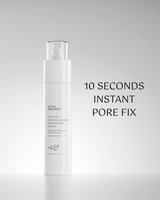 Instant Porefix Bubble Exfoliator Spray