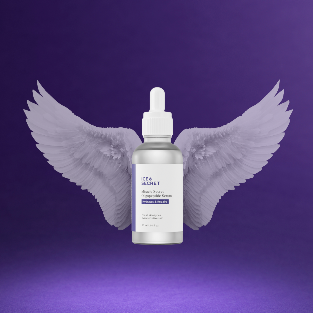 Miracle_Secret_Serum_Sales.png