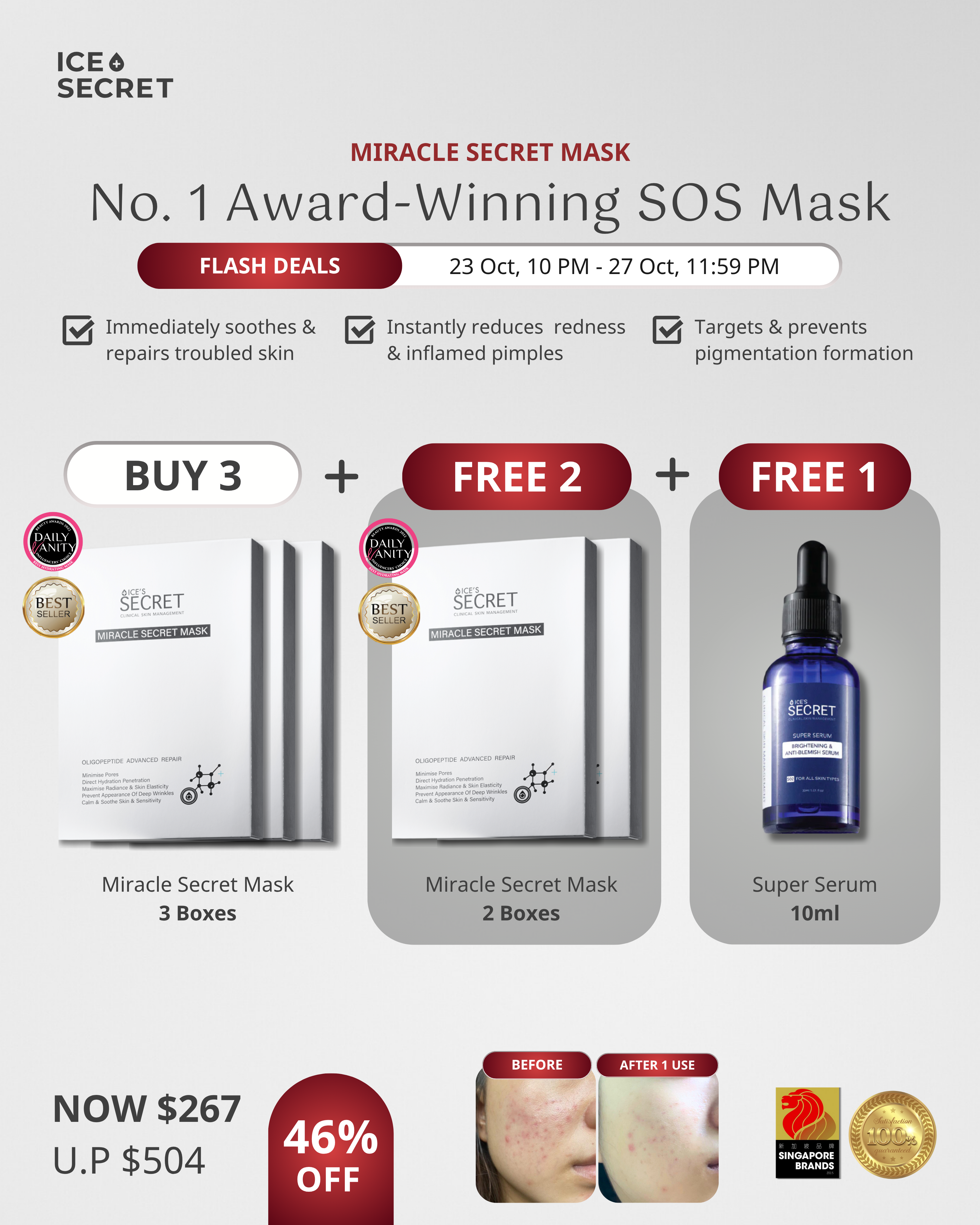 Oct_2025_Sales_Graphics-3.png
