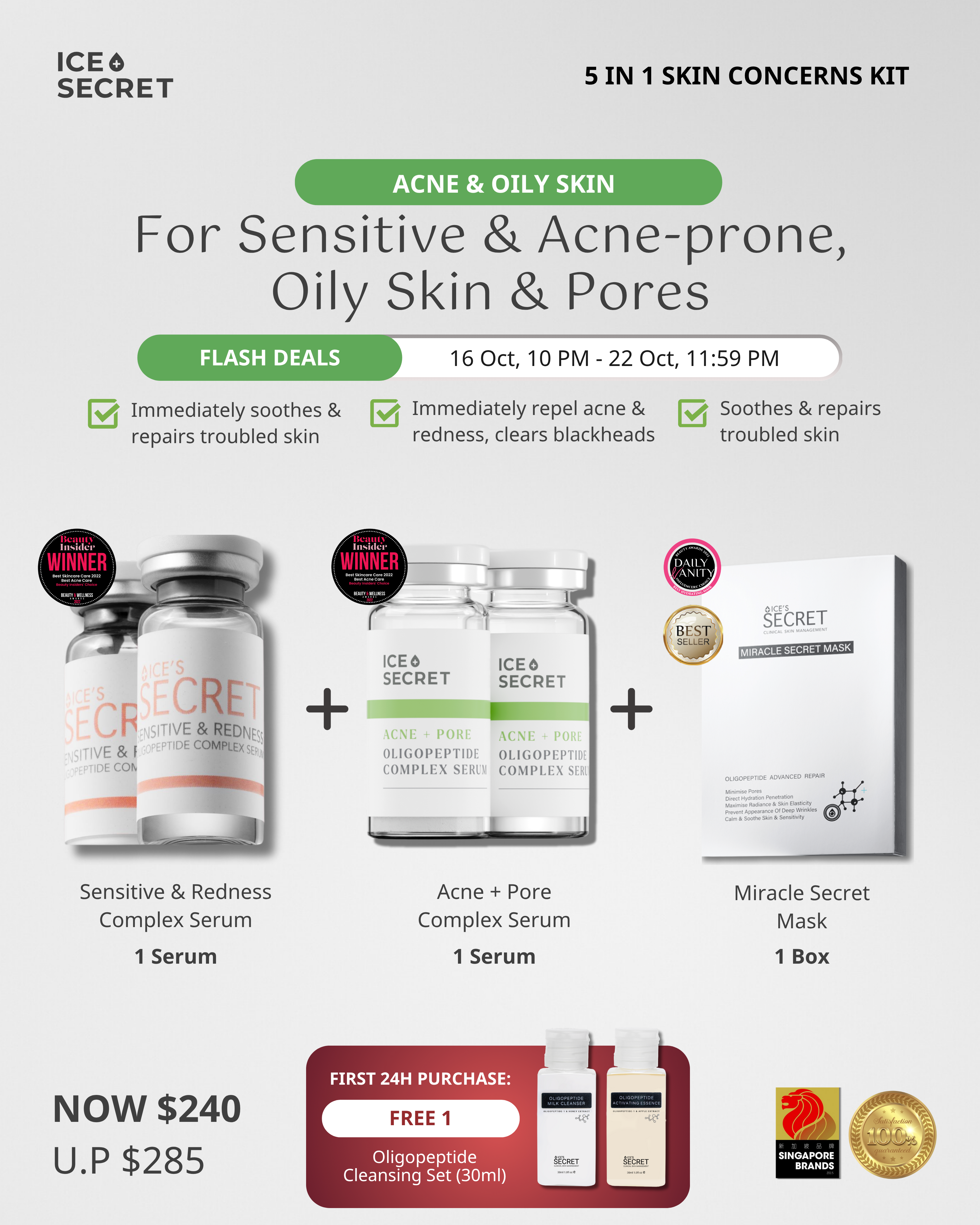 Oct_2025_Sales_Graphics-4.png