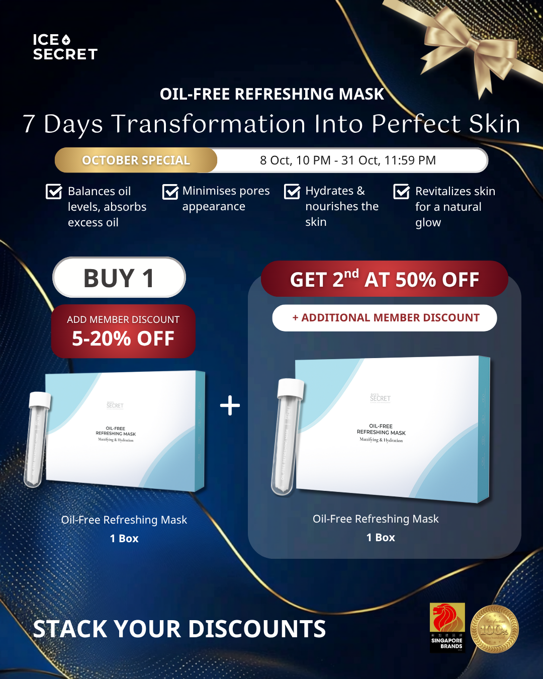 Oct_2025_Sales_Graphics_1.png